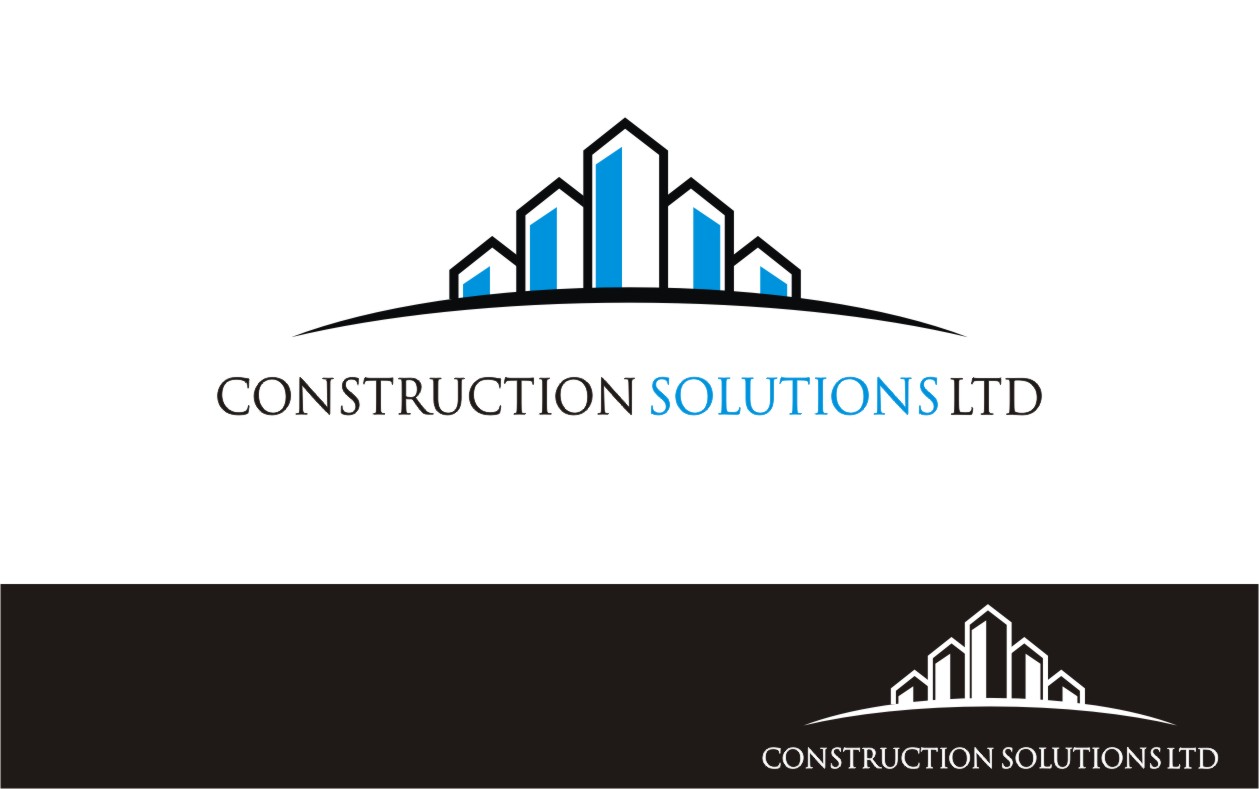 Logo Design by lrbalaji for this project | Design #742110