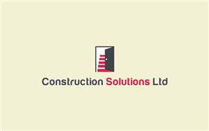 Logo Design by lrbalaji for this project | Design: #763422
