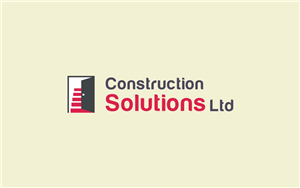 Logo Design by lrbalaji for this project | Design: #763455