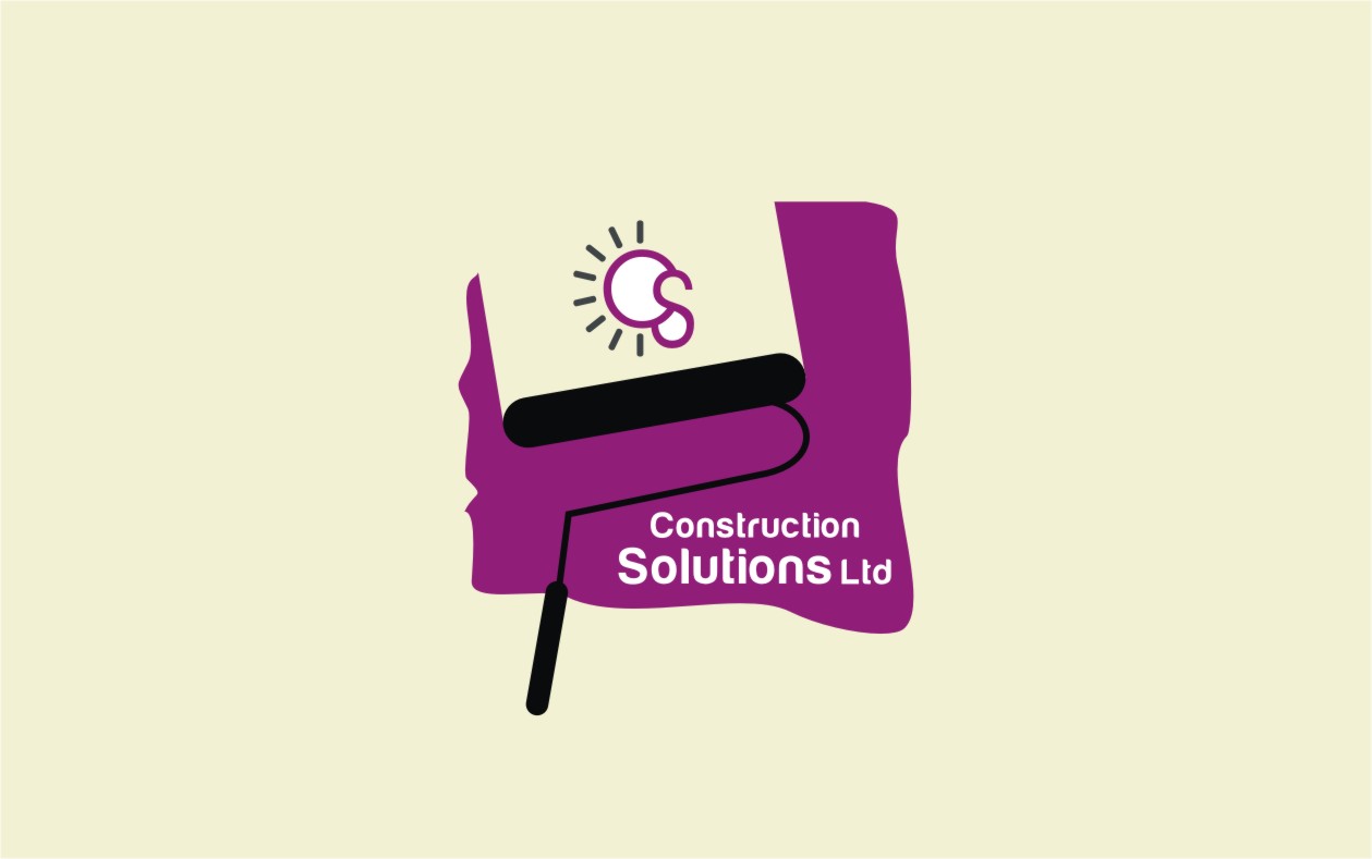 Design de Logo par lrbalaji pour ce projet | Design #763516