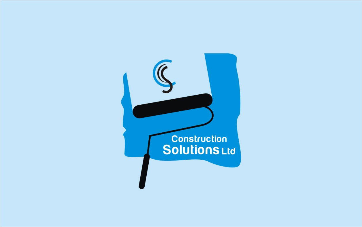 Design de Logo par lrbalaji pour ce projet | Design #763517