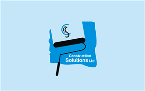 Logo Design by lrbalaji for this project | Design: #763517