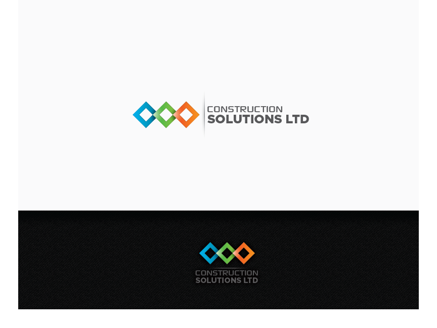 Logo Design by jaime.sp for this project | Design #758465