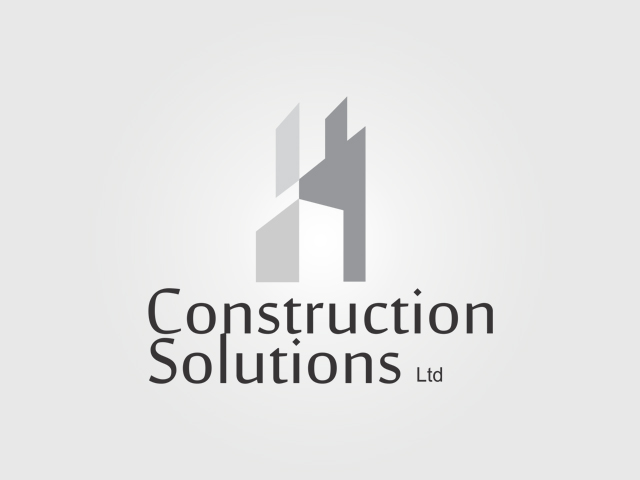 Logo Design by Mohammed Hassona for this project | Design #750728