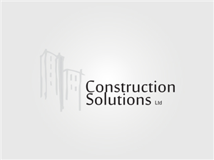 Logo Design by Mohammed Hassona for this project | Design: #750732
