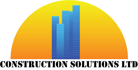 Logo Design by Bangla Logo for this project | Design #747306