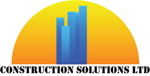 Logo Design by Bangla Logo for this project | Design: #747306