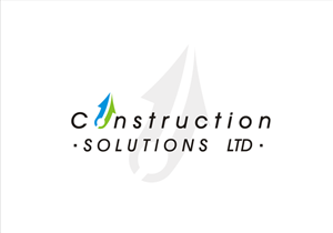 Logo Design by ijot for this project | Design: #758096