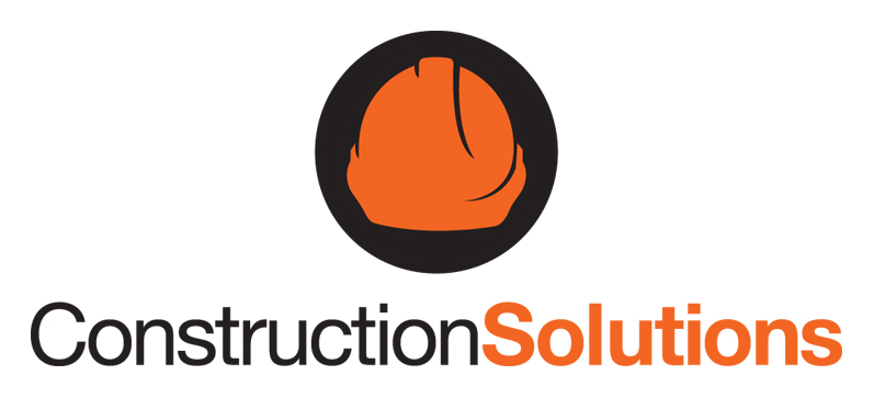 Design de Logo par Innerworld Designs ltd. pour ce projet | Design #732447