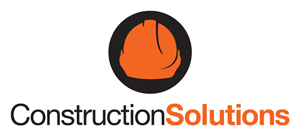 Logo Design by Innerworld Designs ltd. for this project | Design: #732447
