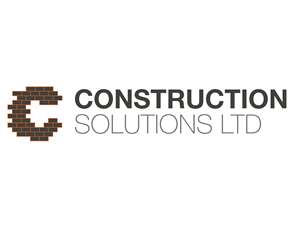 Logo Design by joserodrigues for this project | Design: #735877