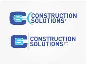 Logo Design by OUT of BOX.d for this project | Design: #750643
