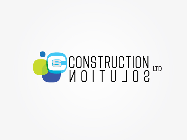 Logo Design by OUT of BOX.d for this project | Design #757806
