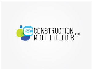 Logo Design by OUT of BOX.d for this project | Design: #757806