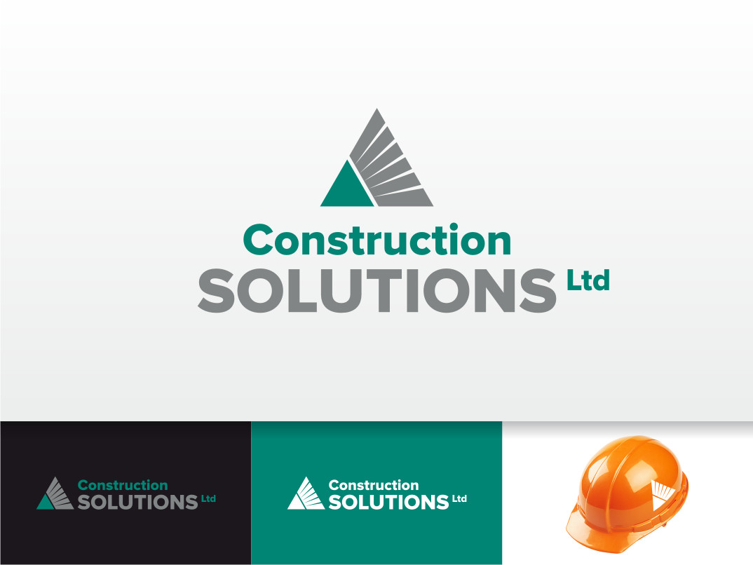 Logo Design by Atvento Graphics for this project | Design #767433