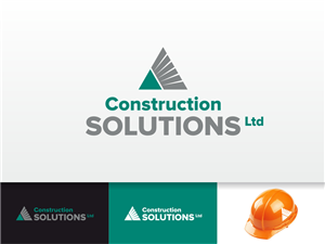 Logo Design by Atvento Graphics for this project | Design: #767433