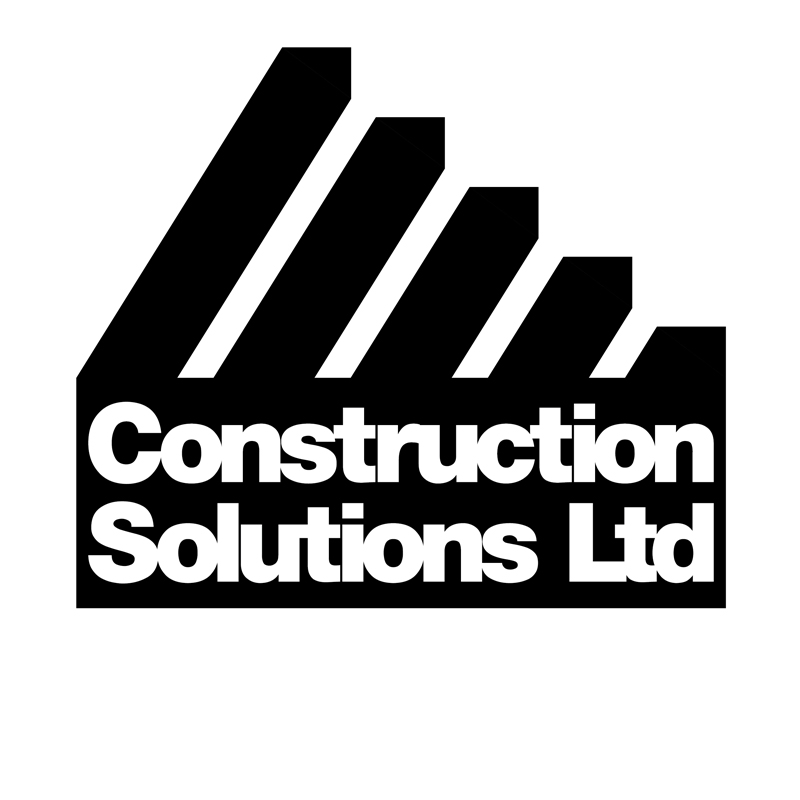 Logo Design by Craig Steel Design for this project | Design #741587