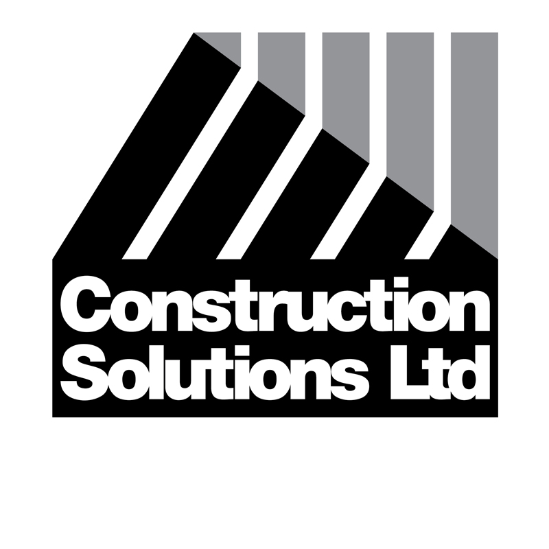 Design de Logo par Craig Steel Design pour ce projet | Design #741592