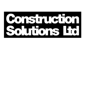 Logo Design by Craig Steel Design for this project | Design: #741594