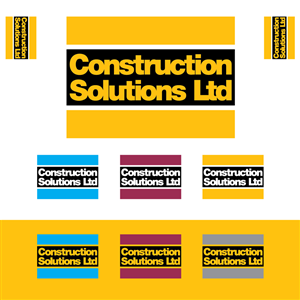 Logo Design by Craig Steel Design for this project | Design: #741597