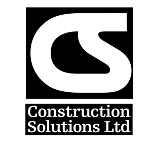 Logo Design by Craig Steel Design for this project | Design: #741599