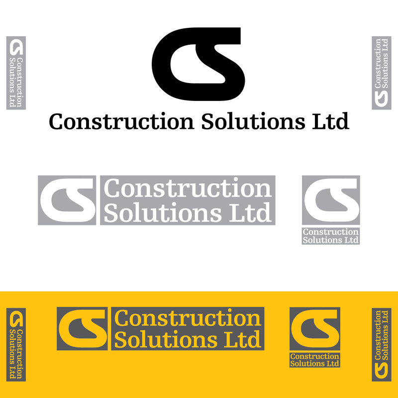 Logo-Design von Craig Steel Design für dieses Projekt | Design #741600