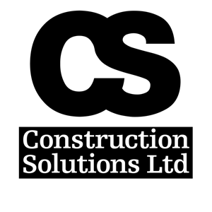Logo Design by Craig Steel Design for this project | Design: #741601