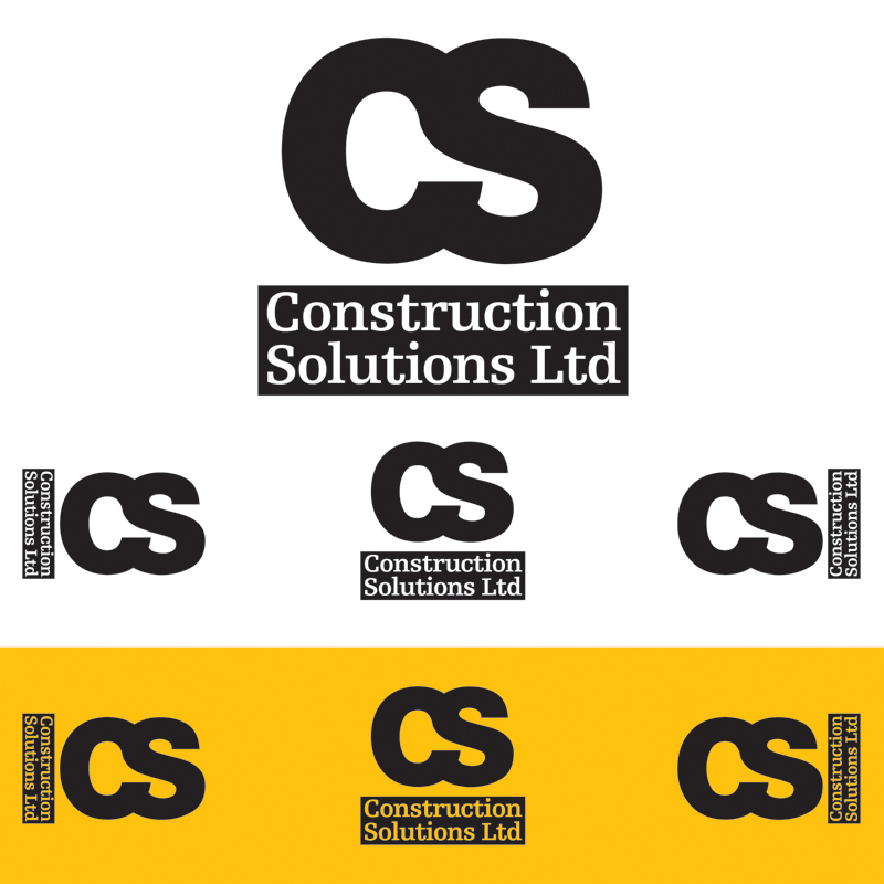 Diseño de Logo por Craig Steel Design para este proyecto | Diseño #741603