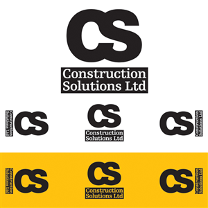 Logo Design by Craig Steel Design for this project | Design: #741603