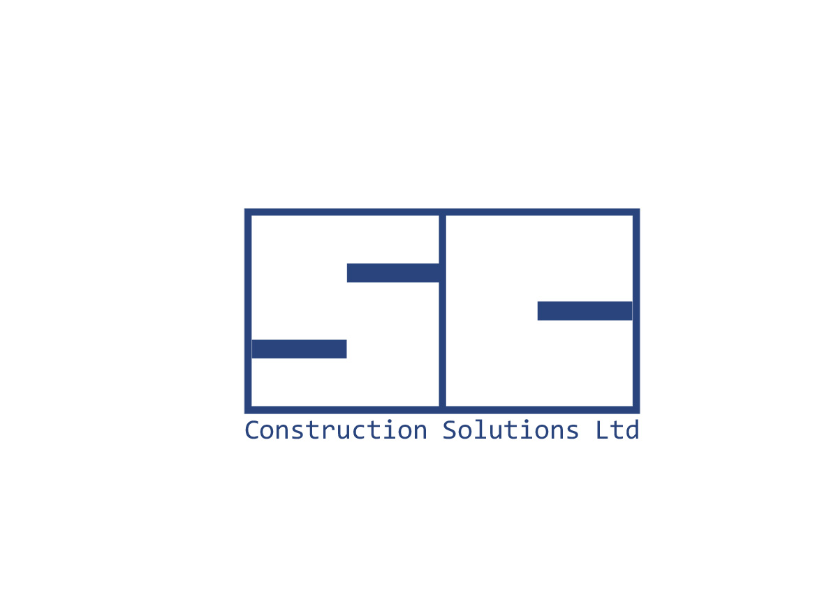 Logo Design by nqn for this project | Design #743876
