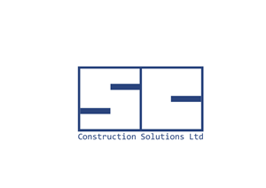 Logo Design by nqn