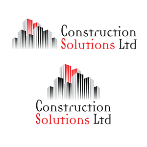Logo Design by NewYorkFX