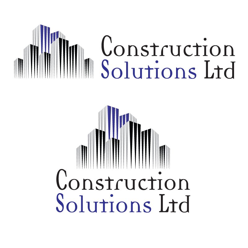 Logo Design by NewYorkFX for this project | Design #740032