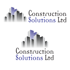 Logo Design by NewYorkFX for this project | Design: #740032