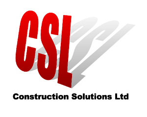 Logo Design by mdmgrafix