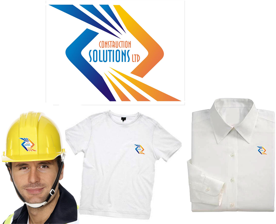 Logo Design by vinodsingh for this project | Design #747253