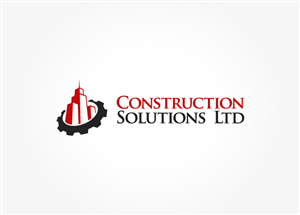 Logo Design by FenixArs for this project | Design: #748190