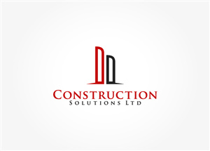 Logo Design by FenixArs for this project | Design: #748191