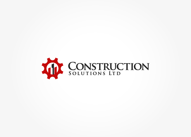 Logo Design by FenixArs for this project | Design #748192
