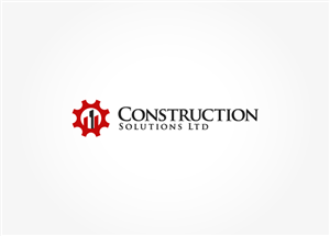 Logo Design by FenixArs for this project | Design: #748192
