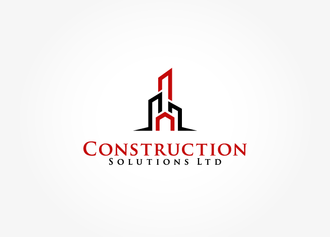 Logo Design by FenixArs for this project | Design #748195