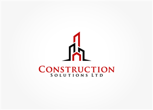 Logo Design by FenixArs for this project | Design: #748195