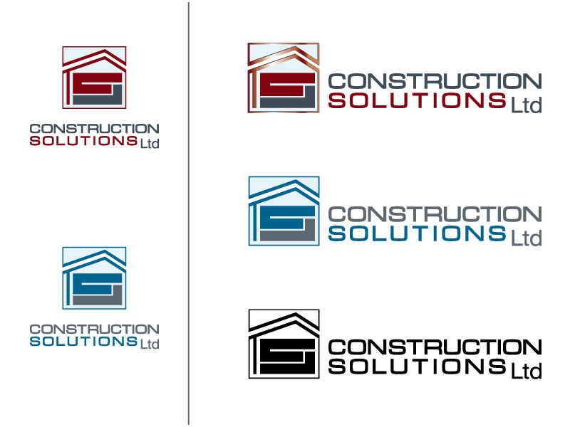 Diseño de Logo por SlimSmille para este proyecto | Diseño #760562