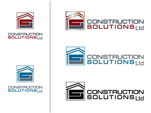 Logo Design by SlimSmille for this project | Design: #760562