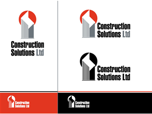 Logo Design by SlimSmille for this project | Design: #763093