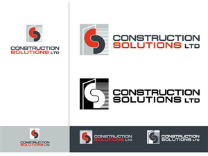 Logo Design by SlimSmille for this project | Design: #763593