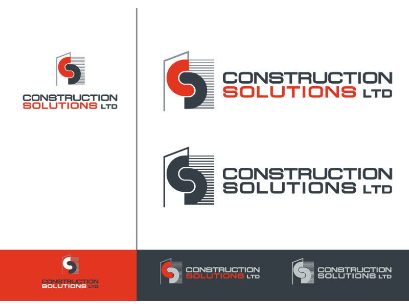 Logo Design by SlimSmille for this project | Design #763594
