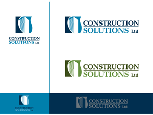 Logo Design by SlimSmille for this project | Design: #769458