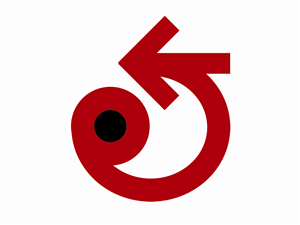 Logo Design by Wolf Design