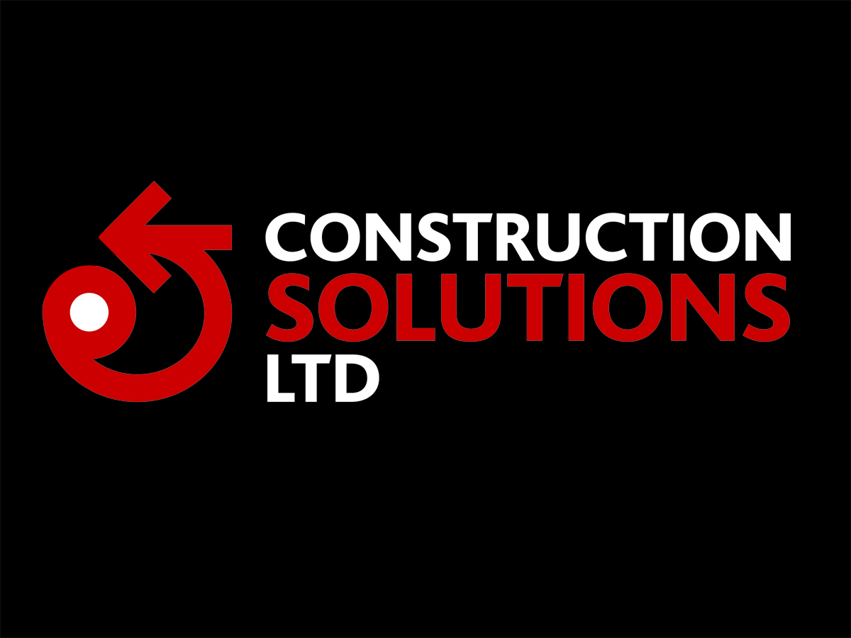 Diseño de Logo por Wolf Design para este proyecto | Diseño #744470
